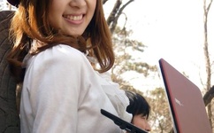 国产无套内射又大又猛又粗又爽